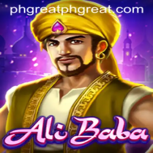 Discover the Exciting World of AliBaba with PHGREAT