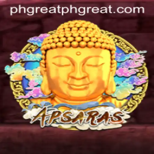 Unveiling Apsaras: The Mythical Game with the PHGREAT Impact