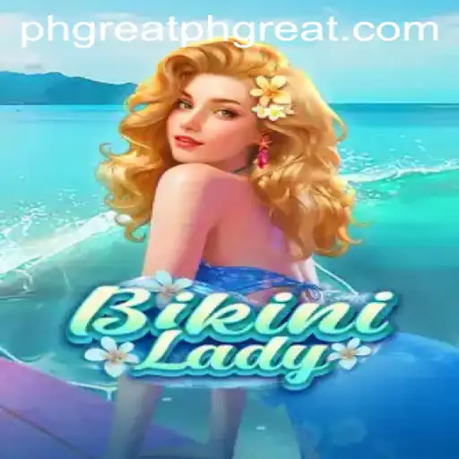 Discovering the Thrills of BikiniLady: A Unique Gaming Experience