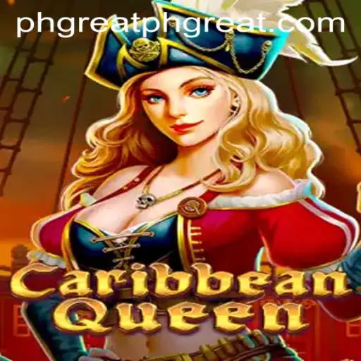 Exploring CaribbeanQueen: A New Horizon in Gaming
