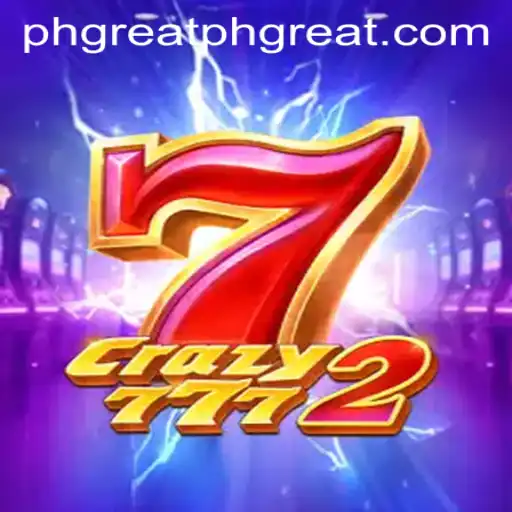 Exploring Crazy7772: The Game Revolutionizing Online Interactions