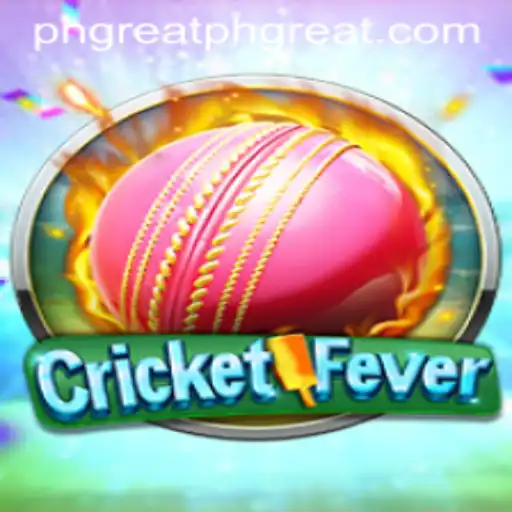 CricketFever: Revolutionizing the World of Digital Cricket