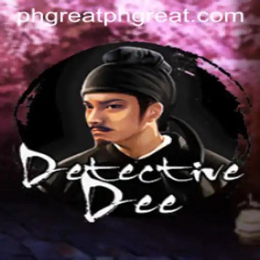 Explore the Intriguing World of DetectiveDee: A Game of Mystery and Strategy