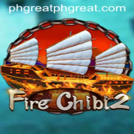 FireChibi2: The Fiery New Game that Combines Strategy and Excitement with the Spirit of PHGREAT