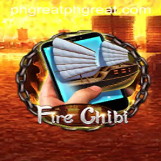 Exploring FireChibiM: A Vibrant Adventure in the Digital Realm