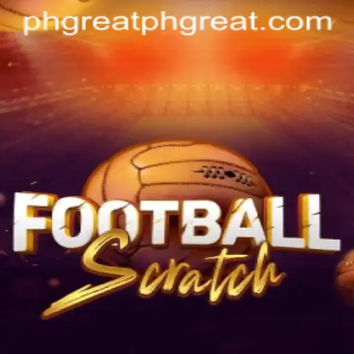 Discover the Thrill of FootballScratch: The Game Revolutionizing Sports Enthusiasts