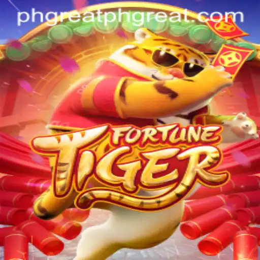 Exploring FortuneTiger: A Game of Strategy and Luck