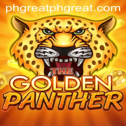Unveiling the Mysteries of GOLDENPANTHER: The Game Everyone is Talking About