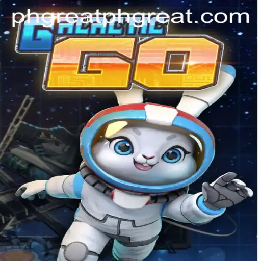 Exploring the Universe of GalacticGO: The New Horizon in Strategy Gaming