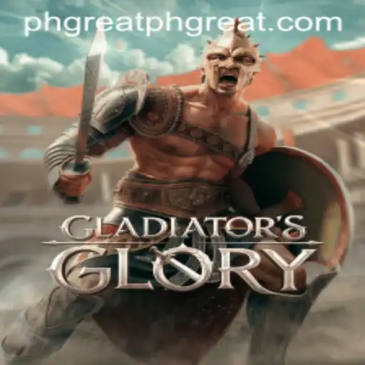 GladiatorsGlory: A Thrilling Arena of Combat and Strategy