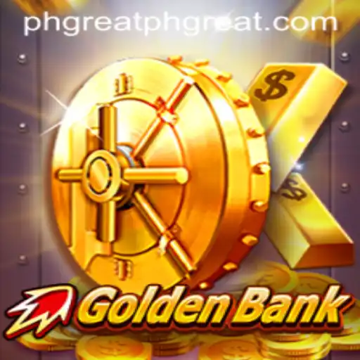 GoldenBank: The Ultimate Strategy Game Captivating Players Worldwide