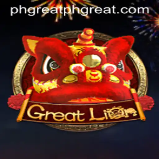 Exploring the Thrilling World of GreatLion: A New Era in Gaming