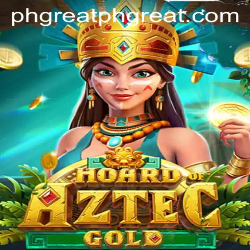 Unveiling the Adventure: HoardofAztecgold - A Journey Through Ancient Riches