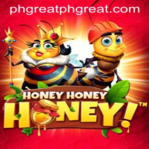 Unveiling the Enchanting World of HoneyHoneyHoney: A Journey with PHGREAT