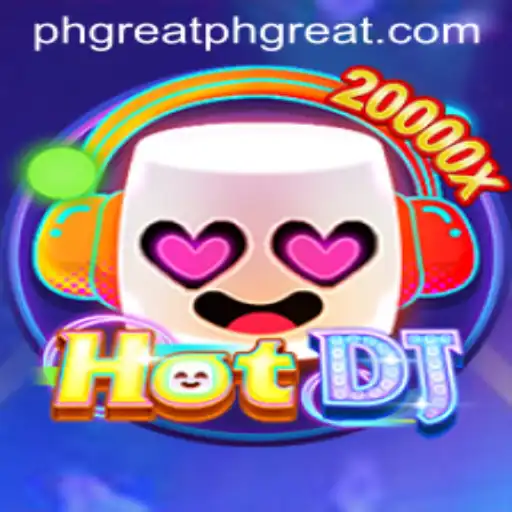 Exploring the Engaging World of HotDJ and its PHGREAT Challenge