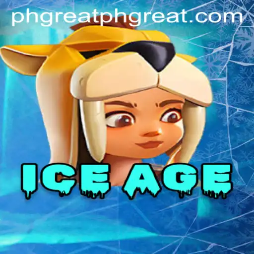 Exploring the Enchanting World of IceAge: The PHGREAT Adventure