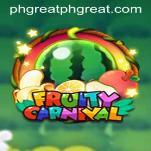 Exploring FruityCarnival: A Journey into the Whimsical World of Fruits