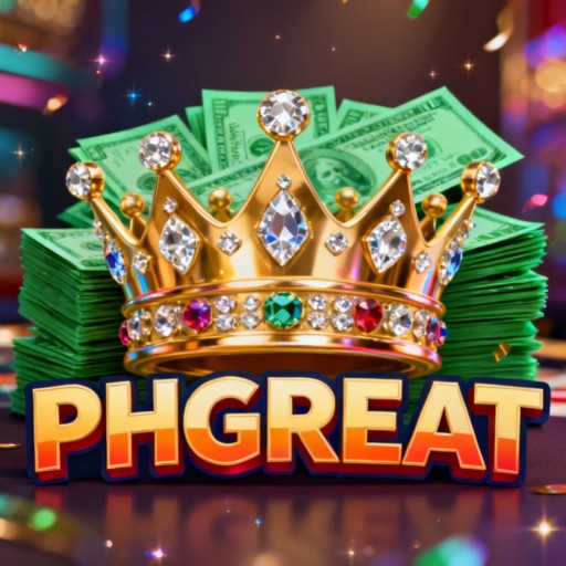 PHGREAT