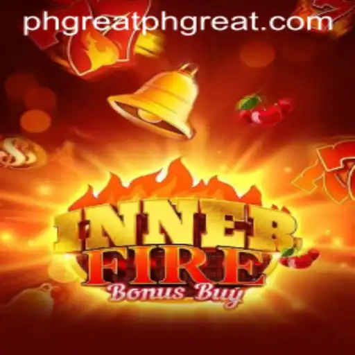 Discovering the Excitement of InnerFireBonusBuy: A Game for Thrill-Seekers