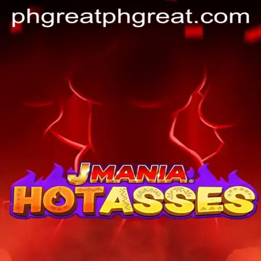 Exploring the Thrills of JManiaHotAsses in Today's Gaming Landscape