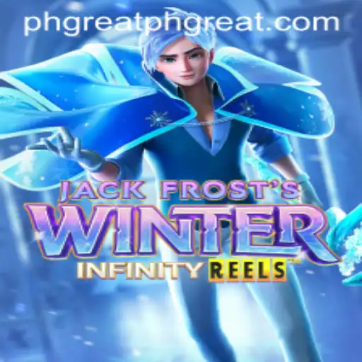 Dive into a Winter Wonderland: Exploring JackFrostsWinter