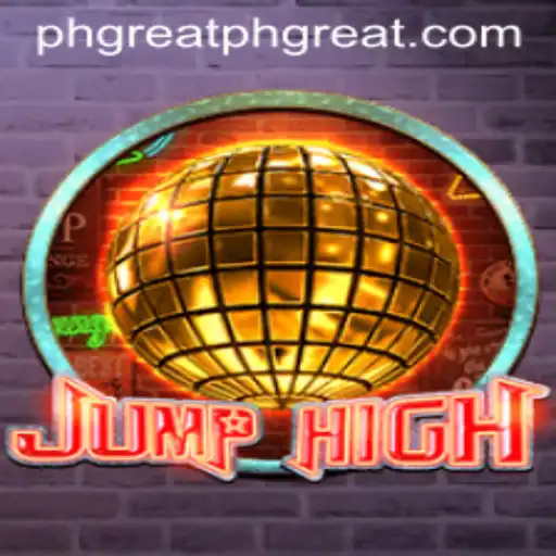 Unveiling JumpHigh: A Thrilling New Experience with PHGREAT