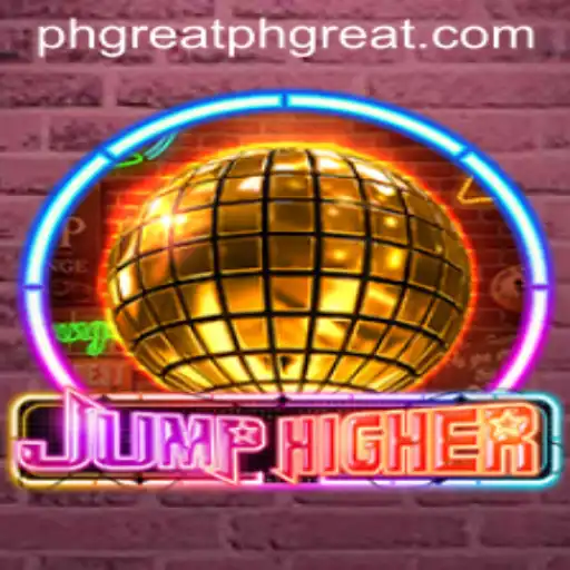 JumpHigher: A Thrilling Adventure Game with the PHGREAT Twist