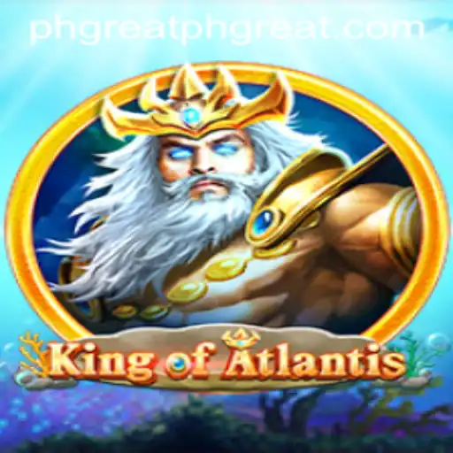 Unveiling the Thrilling Undersea Adventure: KingofAtlantis
