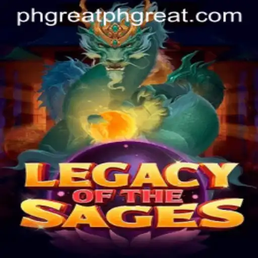 Legacy of the Sages: A Game of Strategy and Wisdom