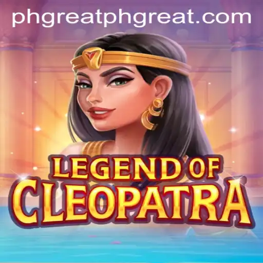 Exploring the Thrilling Realm of LegendOfCleopatra