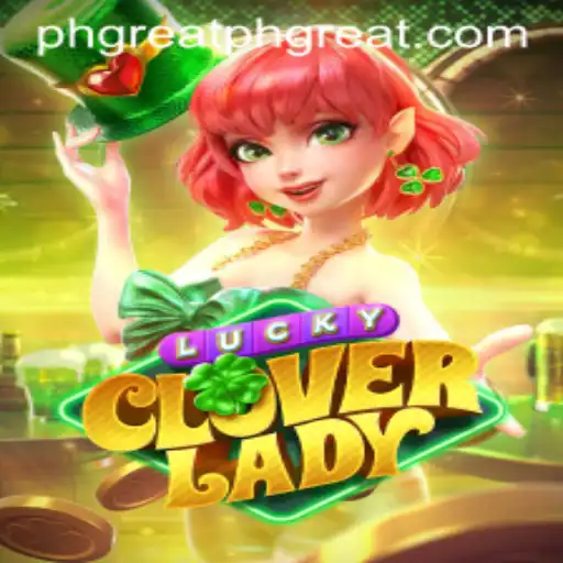 Exploring LuckyCloverLady: A Game of Chance and Strategy
