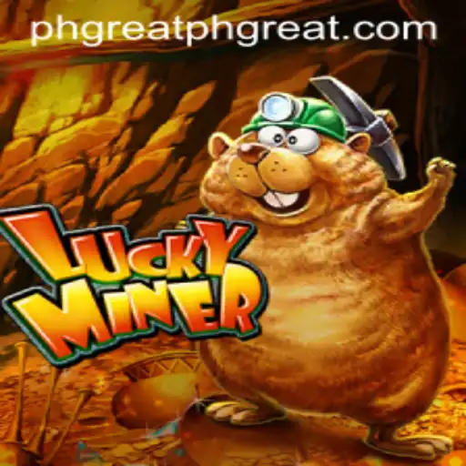 PHGREAT: Discovering the Thrilling World of LuckyMiner
