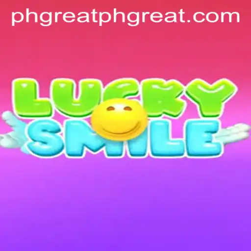 Unveiling the Exciting World of LuckySmile: A PHGREAT Adventure