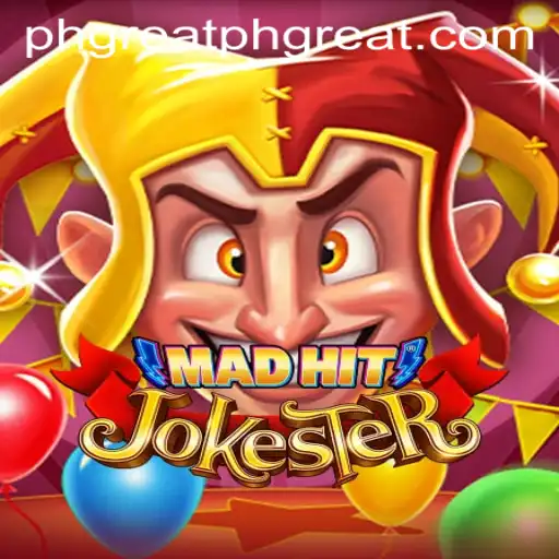 MadHitJokester: A Riveting Blend of Humor and Strategy