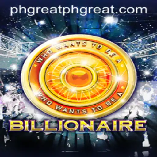 The Thrilling World of Billionaire: PHGREAT's Enterprising Game Adventure