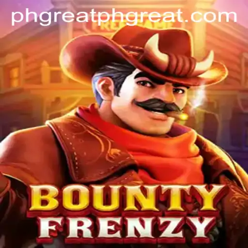Dive into the Exciting World of BountyFrenzy: Rules, Gameplay, and More