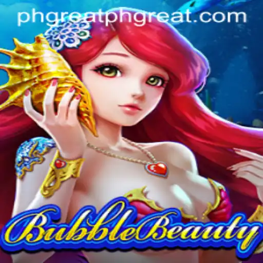 Exploring the World of BubbleBeauty with PHGREAT