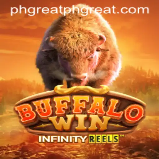 Exploring the Exciting World of BuffaloWin with PHGREAT