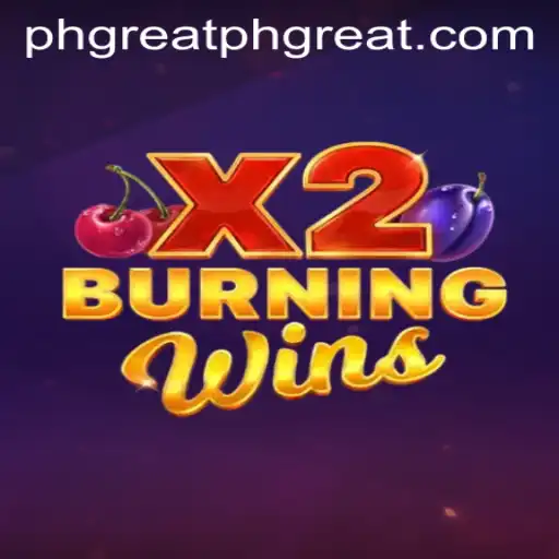 Exploring the Exciting World of BurningWinsX2: The Ultimate Gaming Experience