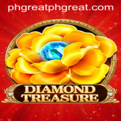 Explore the Adventure: Diamondtreasure
