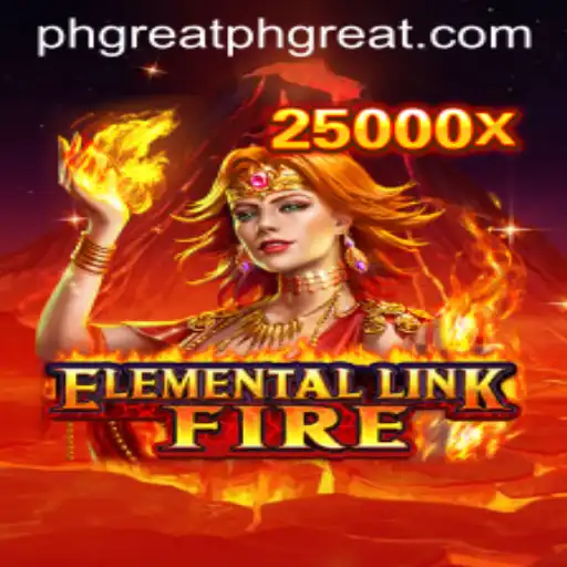 Unveiling ElementalLinkFire: The Game that Ignites Your Strategic Spirit