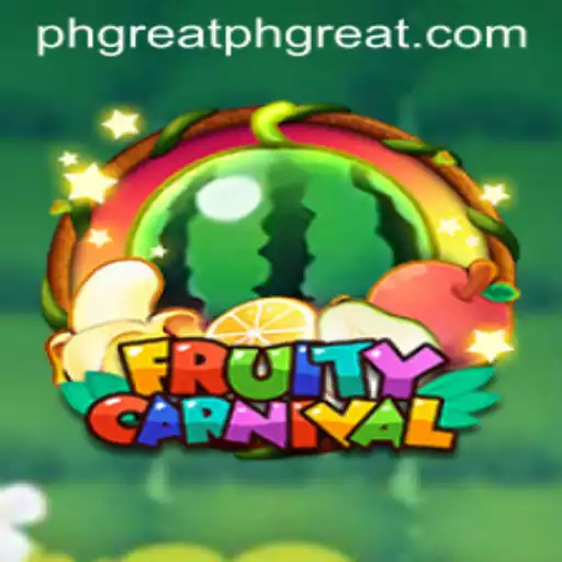 Exploring FruityCarnival: A Journey into the Whimsical World of Fruits