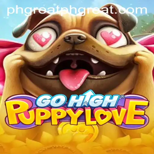 Exploring the Fascinating World of GoHighPuppyLove and the PHGREAT Adventure