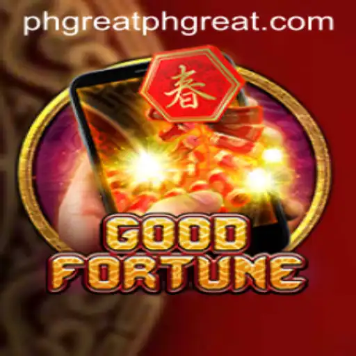 Discover the Thrilling Adventures of GoodFortuneM