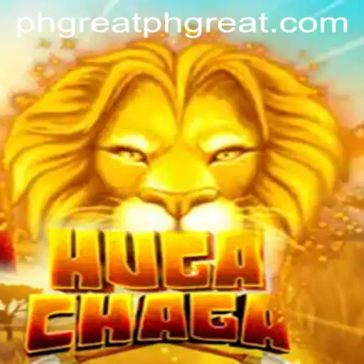 The Enchanting World of HugaChaga: A New Gaming Phenomenon