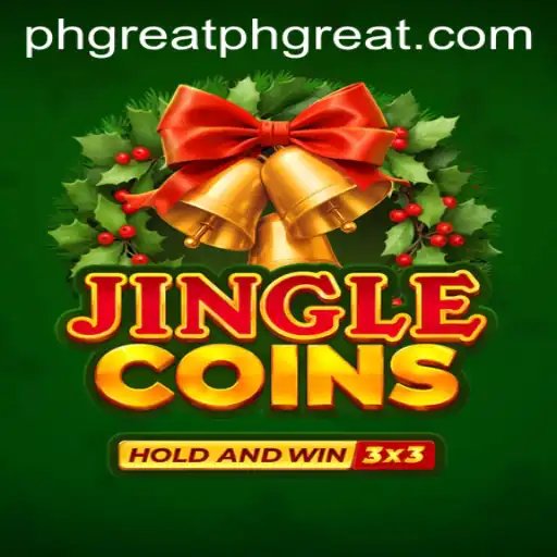 Unveiling the Exciting World of JingleCoins