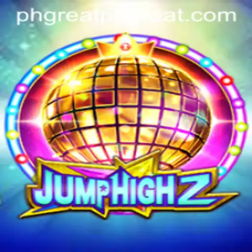 JumpHigh2: The Exciting New Game Captivating Gamers Worldwide