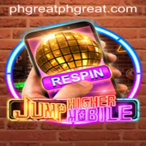 Embark on a New Adventure with JumpHighermobile: The PHGREAT Journey
