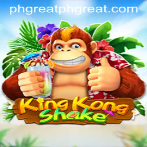 Discover the Exciting World of KingKongShake: A Revolution in Gaming