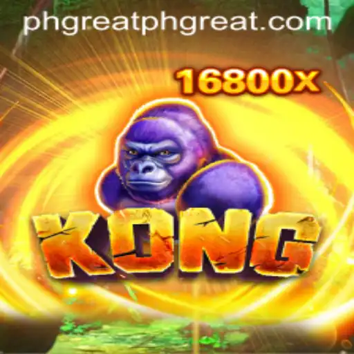 The Game of Kong: Understanding the Phenomenon with PHGREAT